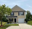 1835 Bray Drive sold home in Charlotte, SC