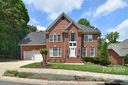 10351 Lady Grace Lane sold home in Charlotte, SC