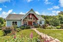 29 Enchanted Oak Lane sold home in Alexander, SC