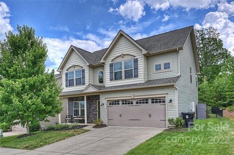 7362 Elbens Lane