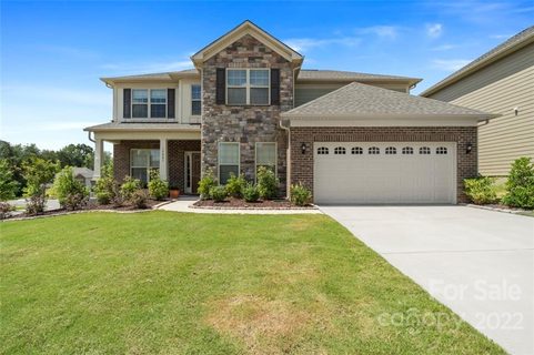 15003 Luna Drive