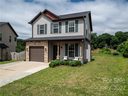 35 Mallard Run Drive sold home in Arden, SC