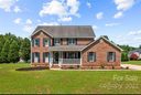 1230 Glenfield Drive sold home in Salisbury, SC