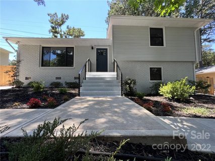 5200 Furman Place