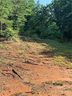 000 Deer Run sold home in Lenoir, SC