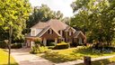 3233 Colvard Park Way sold home in Charlotte, SC