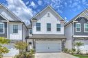 7033 Duncan Acres Drive sold home in Belmont, SC