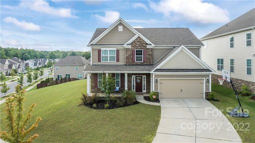 11075 River Oaks Drive