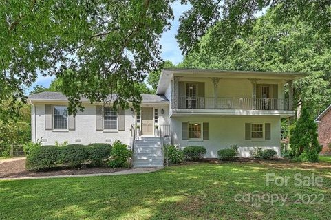 Previously sold for $590,000