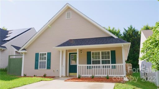 7915 Bronze Pike Drive