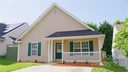 7915 Bronze Pike Drive sold home in Charlotte, SC