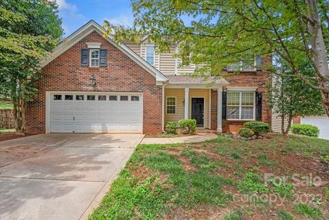 13423 Ada Court