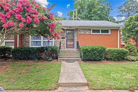 4220 Randolph Road