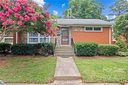 4220 Randolph Road sold home in Charlotte, SC
