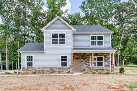 Previously sold for $415,000