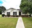 3803 Bullard Street sold home in Charlotte, SC