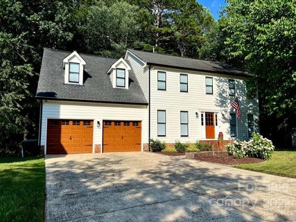 2506 Clam Bed Court