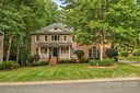 711 Kingsmill Lane sold home in Lake Wylie, SC