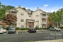 9944 Hyde Glen Court sold home in Charlotte, SC