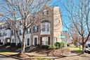13535 Merry Chase Lane sold home in Huntersville, SC