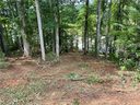 346 Settings Boulevard 89 sold home in Valdese, SC