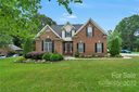 3400 Savannah Way sold home in Monroe, SC