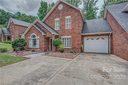 170 Columns Circle sold home in Shelby, SC