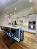 1941 Lela Avenue sold home in Charlotte, SC