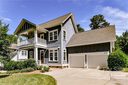 10725 Fruitland Road sold home in Charlotte, SC