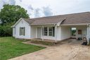 3089 River Road sold home in Lincolnton, SC