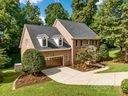 656 Amberley Crossing sold home in Fort Mill, SC