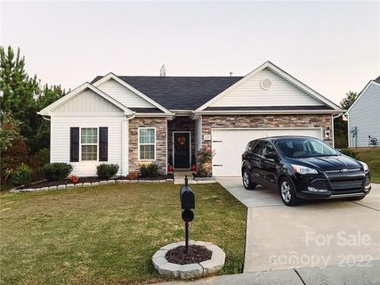 1137 Black Diamond Drive 67