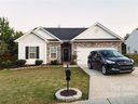 1137 Black Diamond Drive 67 sold home in Dallas, SC
