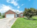 5200 Rocky Shoals Place sold home in Concord, SC