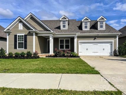 3034 Paddington Drive 179