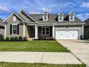 3034 Paddington Drive 179 sold home in Indian Trail, SC