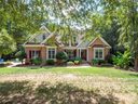 1439 Seattle Slew Place 12 sold home in York, SC