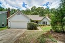 13427 Kintyre Court sold home in Matthews, SC