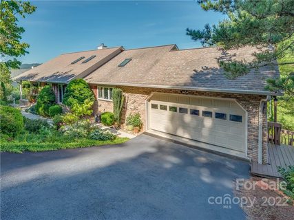 200 W Vista Drive