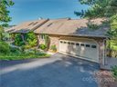 200 W Vista Drive sold home in Hendersonville, SC