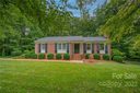 147 Squirrel Den Road sold home in Rutherfordton, SC