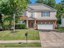 213 Sycamore Creek Road sold home in Fort Mill, SC