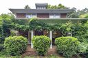 6 Brucemont Circle sold home in Asheville, SC