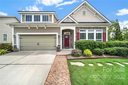 1415 Tupelo Road sold home in Clover, SC