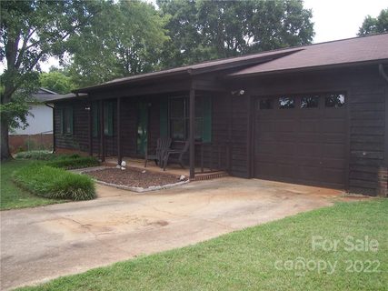 2430 Rocky Ford Road
