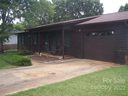 2430 Rocky Ford Road sold home in Newton, SC