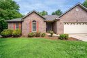 8017 King Arthurs Court sold home in Denver, SC