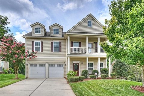 983 Forbes Road