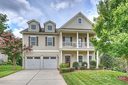 983 Forbes Road sold home in Indian Land, SC