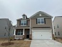 8121 Clairwood Drive sold home in Charlotte, SC